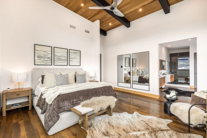 106 Juniper Lane Edwards CO 2025 45