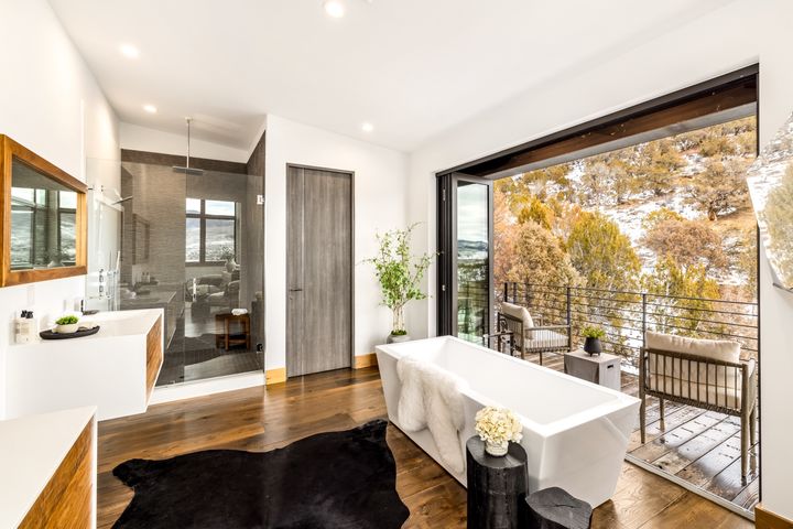 106 Juniper Lane Edwards CO 2025 46