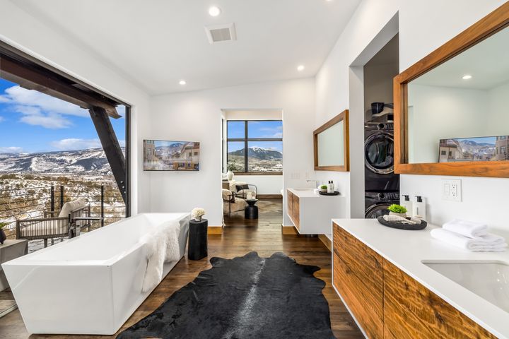 106 Juniper Lane Edwards CO 2025 47