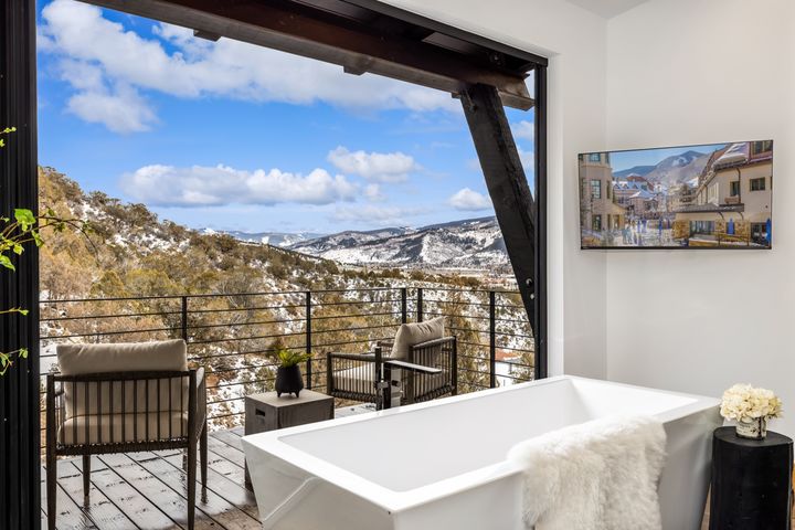 106 Juniper Lane Edwards CO 2025 48