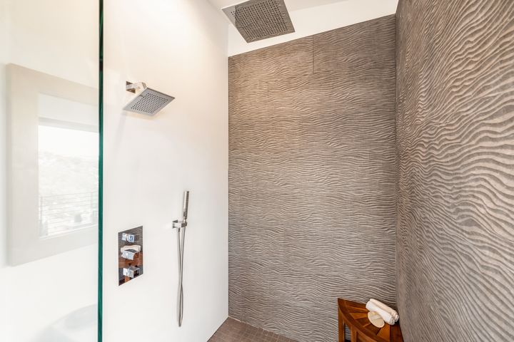 106 Juniper Lane Edwards CO 2025 49