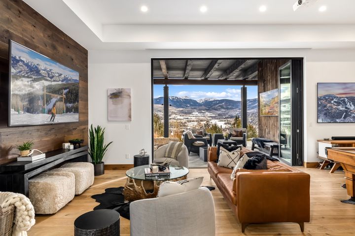 106 Juniper Lane Edwards CO 2025 52