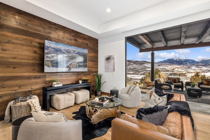 106 Juniper Lane Edwards CO 2025 53