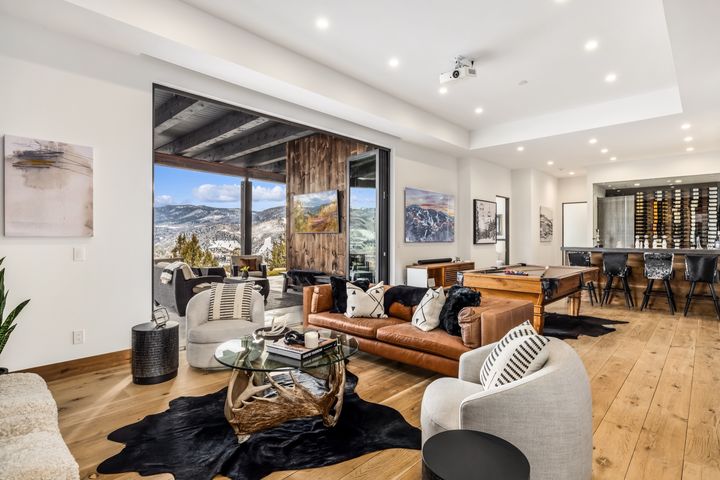 106 Juniper Lane Edwards CO 2025 54