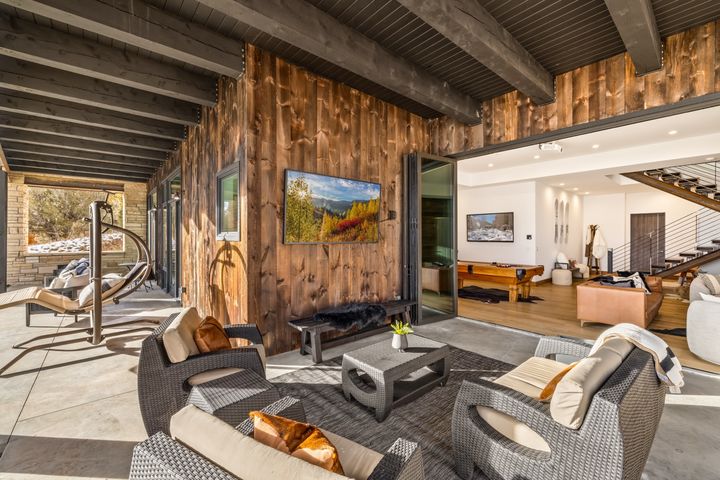 106 Juniper Lane Edwards CO 2025 55