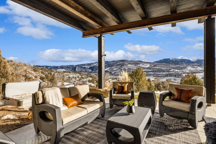 106 Juniper Lane Edwards CO 2025 57