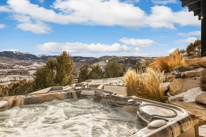 106 Juniper Lane Edwards CO 2025 60