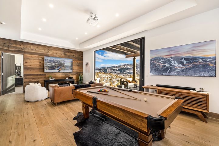 106 Juniper Lane Edwards CO 2025 61