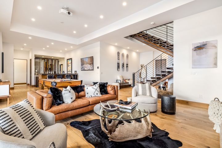 106 Juniper Lane Edwards CO 2025 62