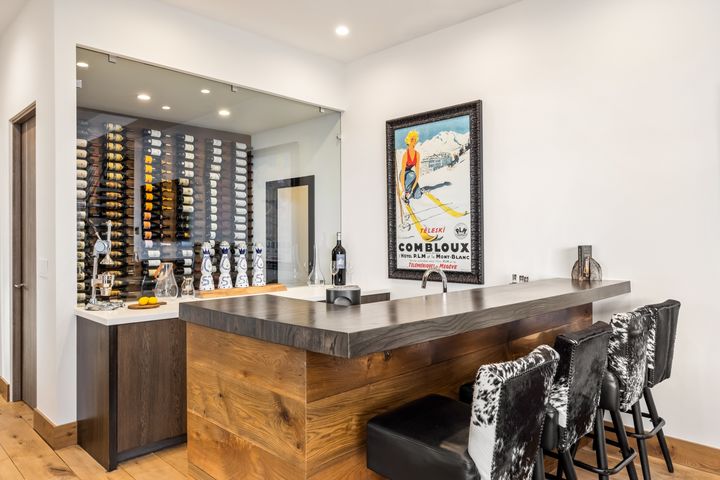 106 Juniper Lane Edwards CO 2025 63