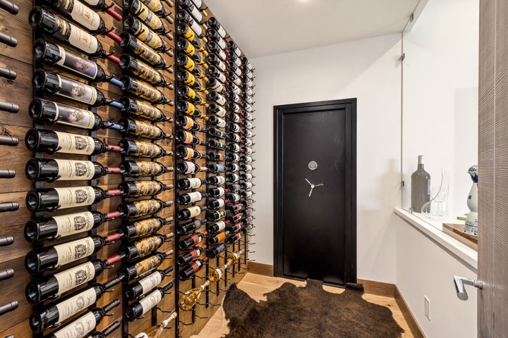 106 Juniper Lane Edwards CO 2025 64