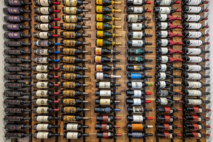 106 Juniper Lane Edwards CO 2025 65