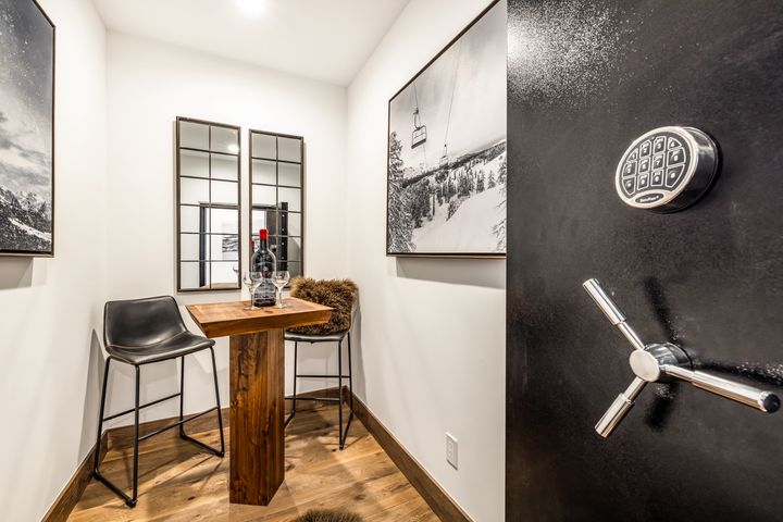 106 Juniper Lane Edwards CO 2025 66