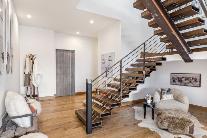 106 Juniper Lane Edwards CO 2025 67