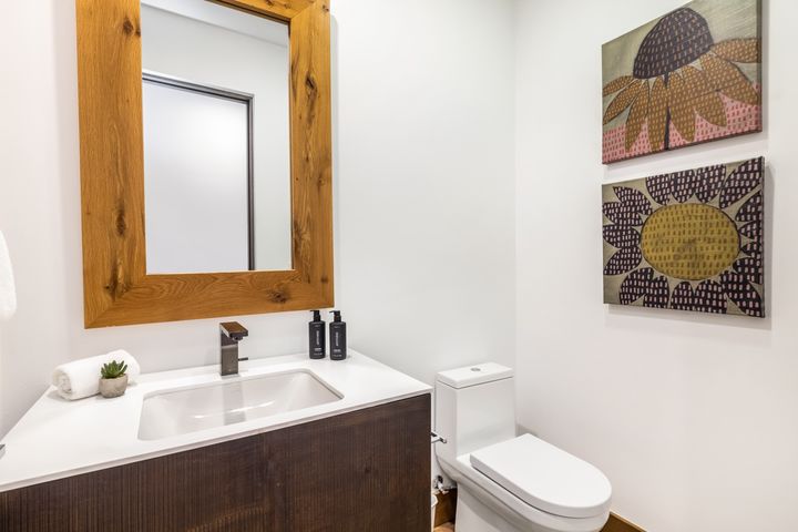 106 Juniper Lane Edwards CO 2025 68