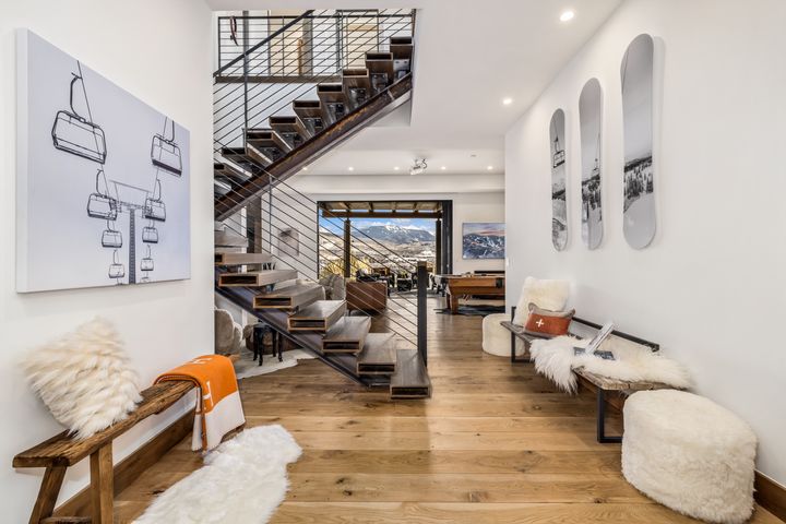 106 Juniper Lane Edwards CO 2025 69