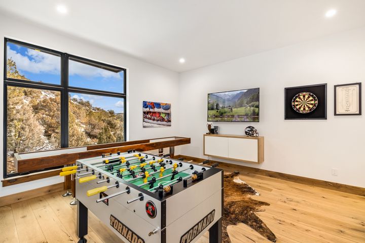 106 Juniper Lane Edwards CO 2025 70