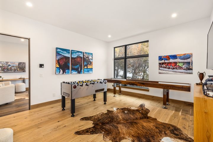 106 Juniper Lane Edwards CO 2025 71