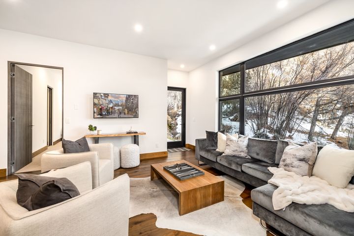 106 Juniper Lane Edwards CO 2025 72