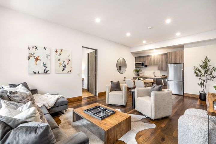 106 Juniper Lane Edwards CO 2025 73