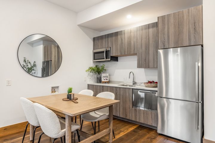 106 Juniper Lane Edwards CO 2025 75