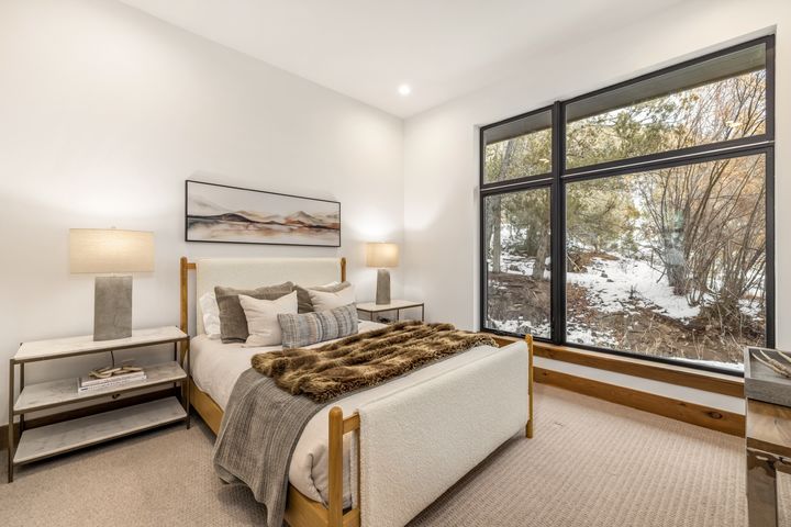 106 Juniper Lane Edwards CO 2025 76