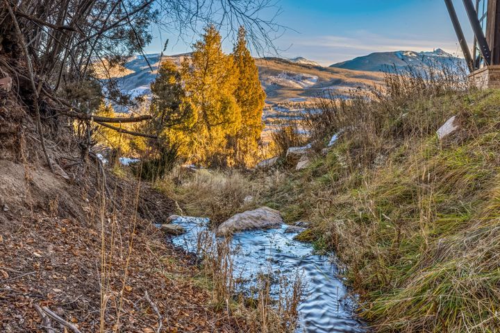 106 Juniper Lane Edwards CO 2025 78