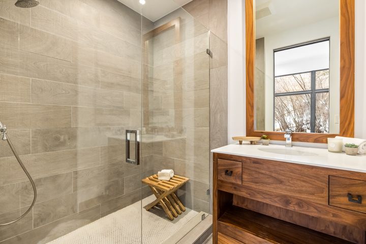 106 Juniper Lane Edwards CO 2025 80