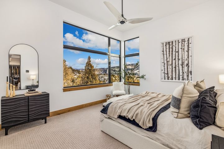 106 Juniper Lane Edwards CO 2025 81