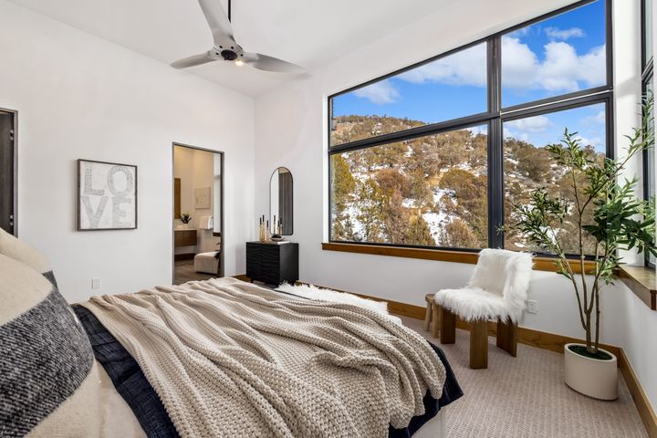 106 Juniper Lane Edwards CO 2025 82