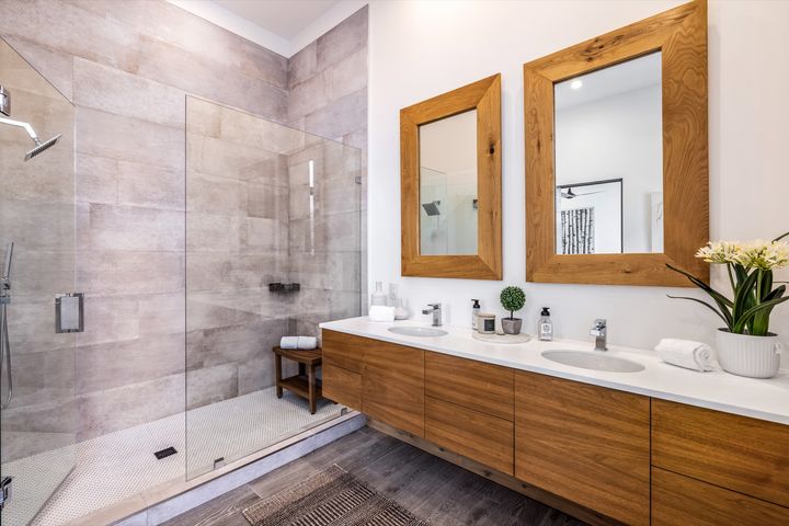 106 Juniper Lane Edwards CO 2025 83