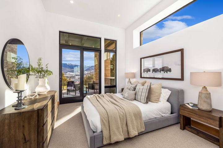 106 Juniper Lane Edwards CO 2025 84