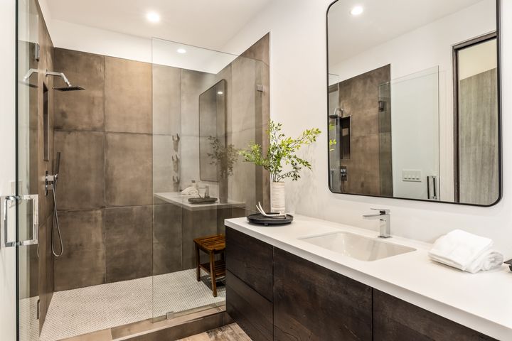 106 Juniper Lane Edwards CO 2025 85