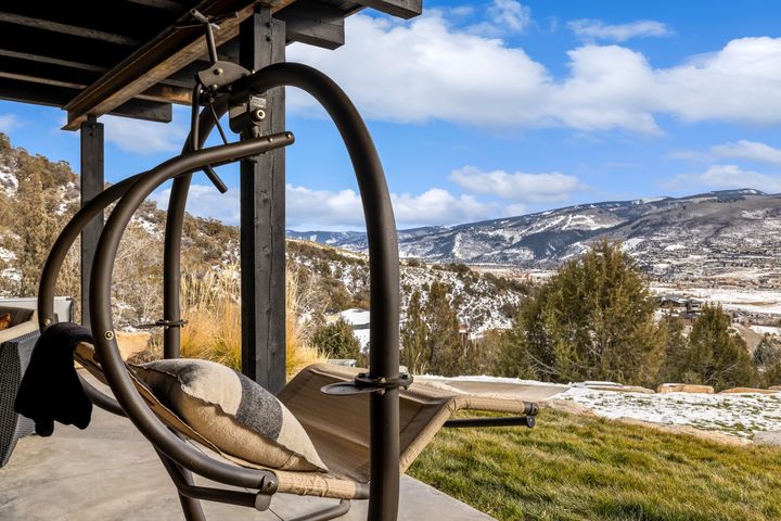 106 Juniper Lane Edwards CO 2025 87