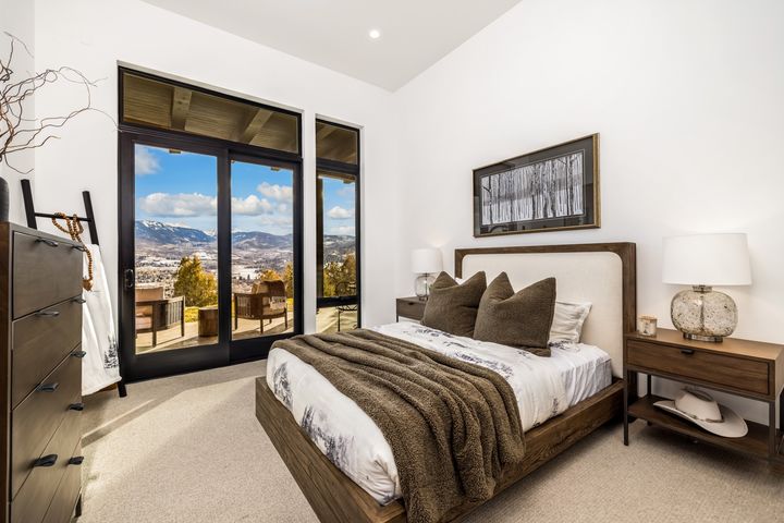 106 Juniper Lane Edwards CO 2025 88