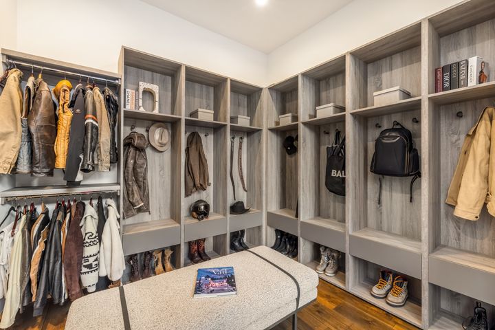 106 Juniper Lane Edwards CO 2025 90