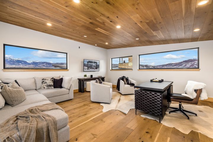 106 Juniper Lane Edwards CO 2025 91