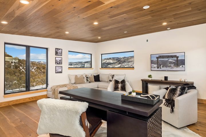 106 Juniper Lane Edwards CO 2025 92