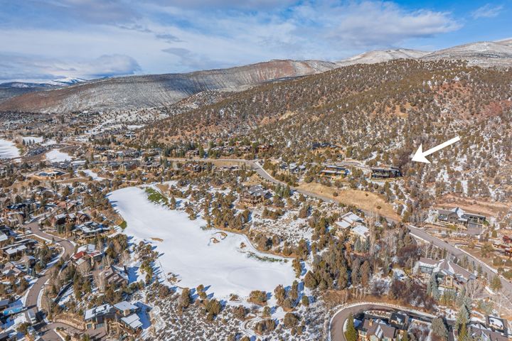 106 juniper location with arrow 1 - 1