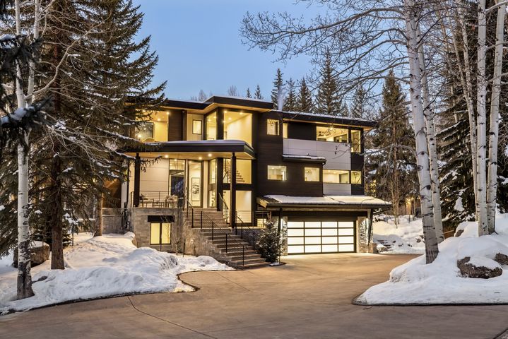 1785 Sunburst Dr Final Ordered 01