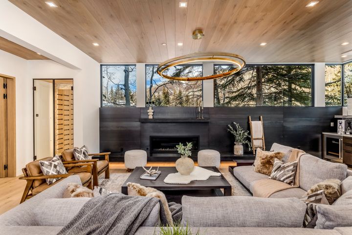 1785 Sunburst Dr Final Ordered 02