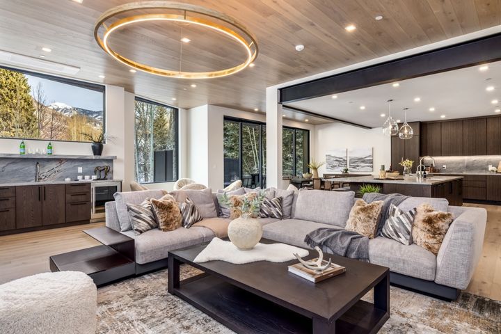 1785 Sunburst Dr Final Ordered 03