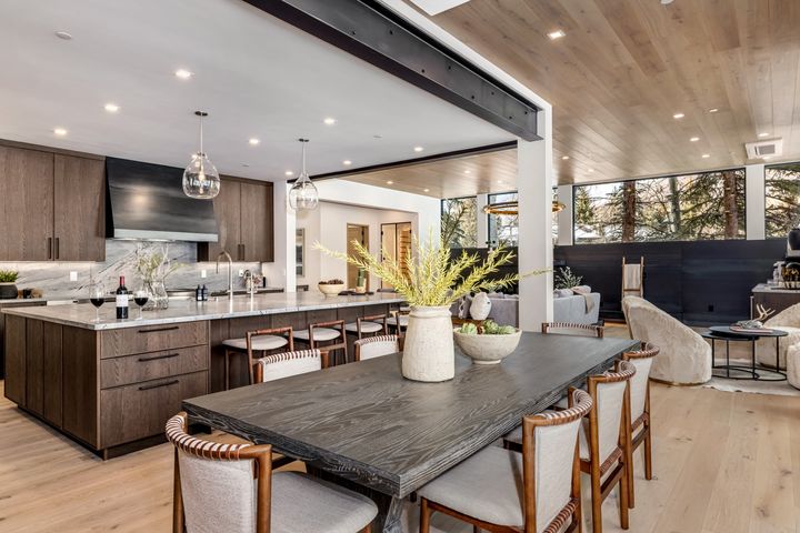 1785 Sunburst Dr Final Ordered 04