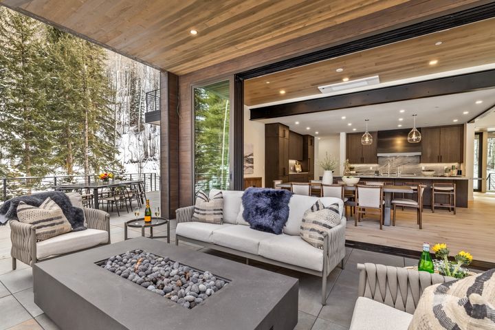 1785 Sunburst Dr Final Ordered 05