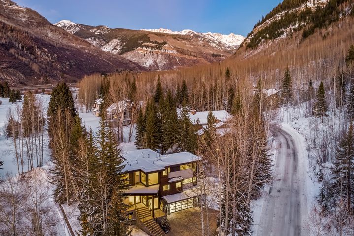 1785 Sunburst Dr Final Ordered 06