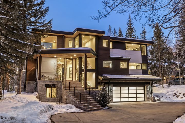 1785 Sunburst Dr Final Ordered 07