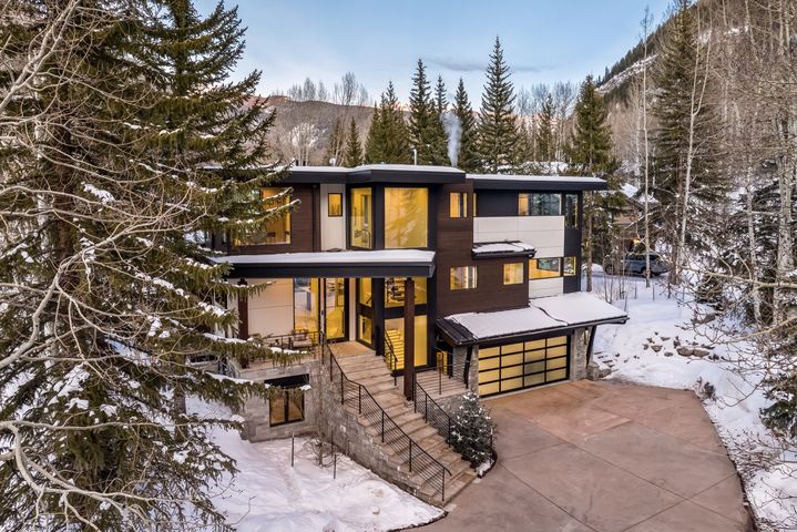 1785 Sunburst Dr Final Ordered 08