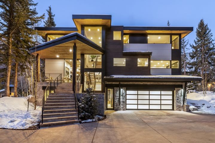 1785 Sunburst Dr Final Ordered 09