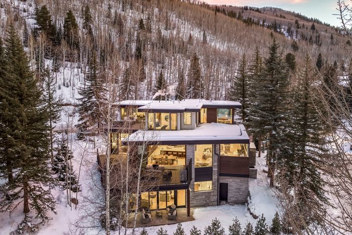 1785 Sunburst Dr Final Ordered 10