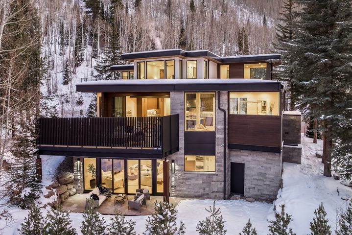 1785 Sunburst Dr Final Ordered 11